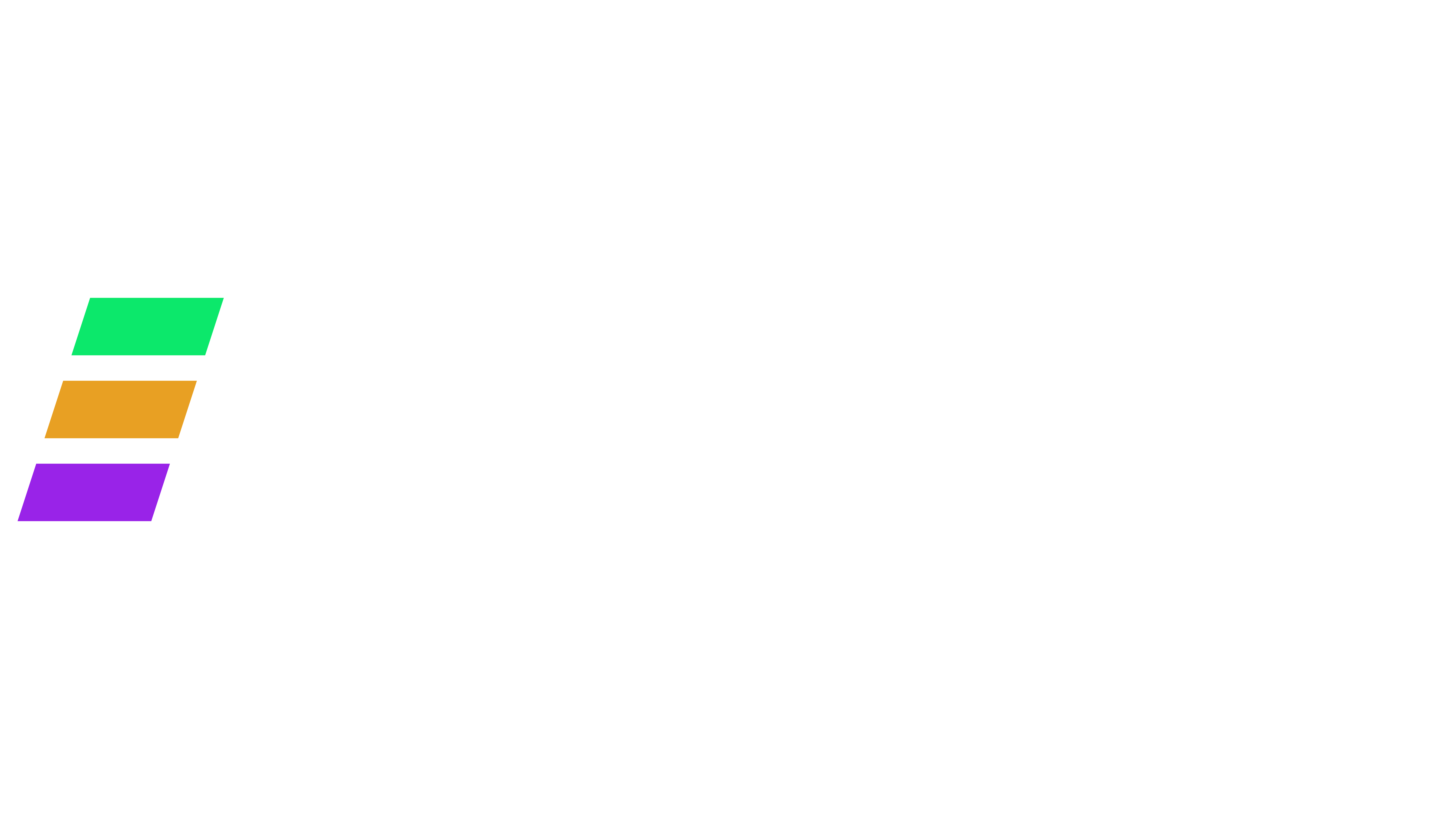 Sim Racing Discounts Logo